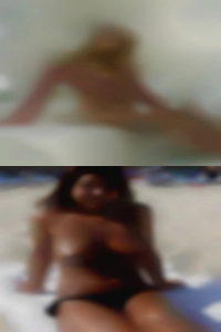 Young free and horny women single.